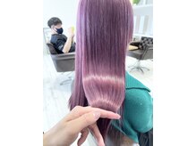 サミット アメ(SUMMIT ame.)