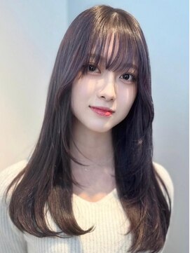 アイトーキョーエス 渋谷(AI TOKYO S) CD35782_91_113_3054_1702481633953