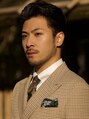 ザスーツブラザーズ(THE SUITS BROTHERS)/“THE SUITS BROTHERS”　スーツ兄弟