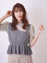 サクラ 弁天町店(SAKULA)