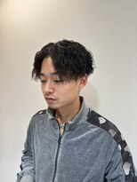 シアター 高崎(THEATER)&nbsp;ツイストスパイラル