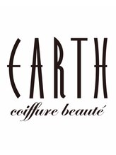 アース コアフュールボーテ 上越店(EARTH coiffure beaute) EARTH スタイル