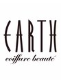 アース コアフュールボーテ 上越店(EARTH coiffure beaute) EARTH スタイル