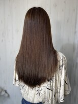 ライズトウキョウ 池袋店(Lise tokyo)&nbsp;Lisetokyo池袋髪質改善（池袋/池袋駅東口/東池袋/池袋東口