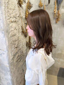 ペダル(PEDAL) PEDAL Style No.2839