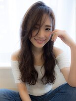 ヘアレスト(hairest)&nbsp;hairest