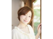 アズィーヘアー(asie HAIR)