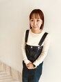 ウル(ulu)/佐々木　綾
