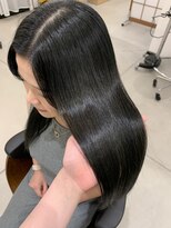 アミー 駒澤(Ammy komazawa)&nbsp;サブリミックトリートメント