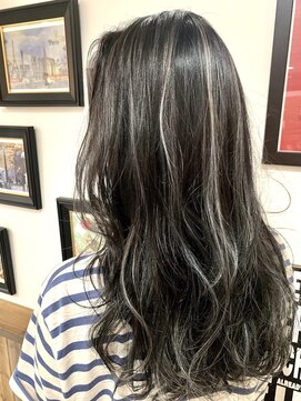 ノーム 横浜(NORM) ハイライト