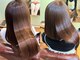 ナナイロ(NANAIRO)の写真