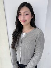 オーロ 武庫之荘店(ORO) 金 順惠