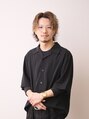 モコ(MOCO) 前澤 拓