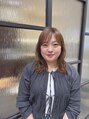 レナークルグラン(LENAHC Le grand) 伊藤 実希