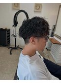 【ツイスパ】