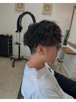 リッシュ 佐倉店(Lish)&nbsp;【ツイスパ】