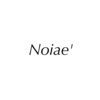 ノワレ(Noiae)のお店ロゴ