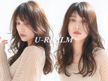 ユーレルム(U-REALM)