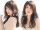 ユーレルム(U-REALM)の写真