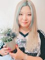 マルシェ(marche) 田嶋 麗奈