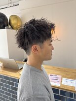 カイ(kai)&nbsp;綾野翔太