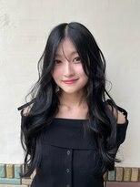 ヘア クレール(hair CREER) レイヤーカット◎