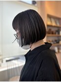 ボブ