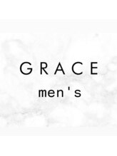 men's GRACE【メンズグレース】