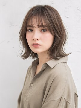 アメリシュシュ 柏(Ameri chou chou) 【ameri chouchou】フレンチアンティークサロン♪『柏』