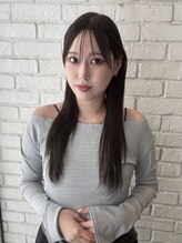 エマージュ 新宿(Emerge) RYOKA 