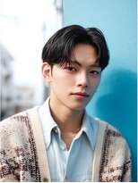 テーラヘアー 古淵店(TELA HAIR) メンズ【古淵】<20代30代40代50代>