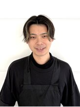 アフターニュース 新潟(afternews)&nbsp;遥輝 [新潟駅]