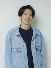 サンズ アイニー(SUNS ini)&nbsp;北澤 尚也