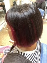 チャオ(CIAO)&nbsp;アンブレラカラー