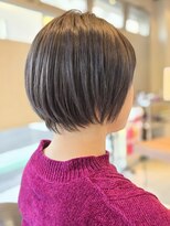 フロア(FLOOR)&nbsp;#ブルーアッシュ#ハイライト#金沢文庫FLOOR八木