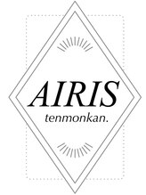 アイリス 天文館店(AIRIS)&nbsp;永濱 ちひろ