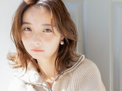 アミ 博多(amie)の写真
