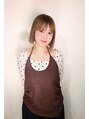 ロプート(Loput) YUNA