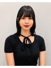 ジエクト 本店(The Ect)&nbsp;小泉 ファタミナ