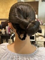 モードケイズ 尼崎店(MODE K's)&nbsp;可愛すぎるリボンちゃん！