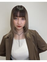 フィッティ 東逗子店(fiti)&nbsp;フェイスレイヤー