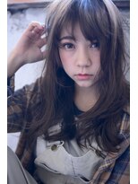 ベター(better)&nbsp;ノームコア・カール