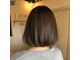メロウ(mellow)の写真