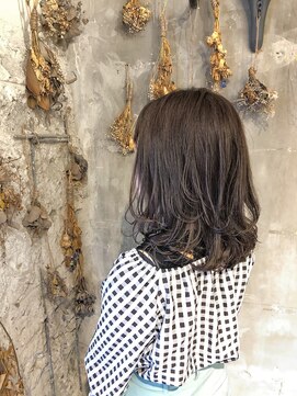 ペダル(PEDAL) PEDAL Style No.802