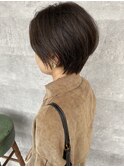 【it.】360°ショート
