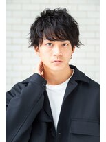 クロエ 中目黒(Cloe)&nbsp;サイドグラデーション