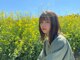 ヘアサロン イリー 西那須野(iLii)の写真
