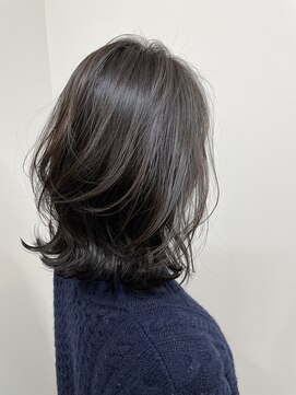 ベロ(bello) ボブレイヤー