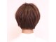 ヘアサロンワイスリー 春日原店(HAIR SALON Y3)の写真