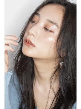 プロデュース 古淵店(Produce) 大人セクシーロング